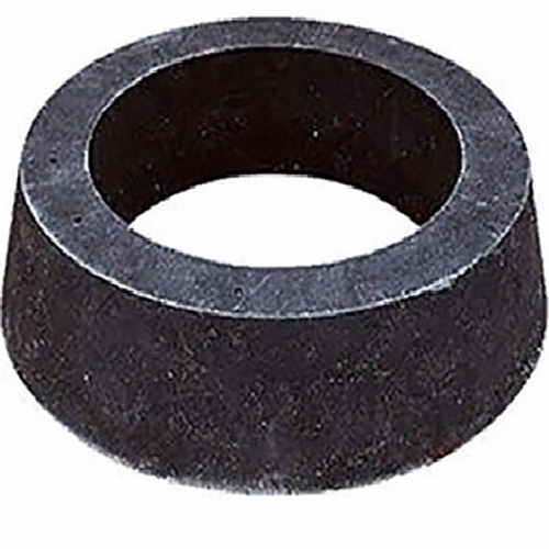 Полимерное разгрузочное кольцо Wavin 425 №22978072