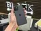 Б/У Телефон Apple iPhoe 15 128Gb Black 92% АКБ (GY7QF2QYGD)