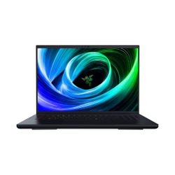 Ноутбук Razer Blade 18 18" Dual UHD+ 240Hz | FHD+ 440Hz Ultra 9 275HX 32GB 1TB RTX5070 Ti Win11