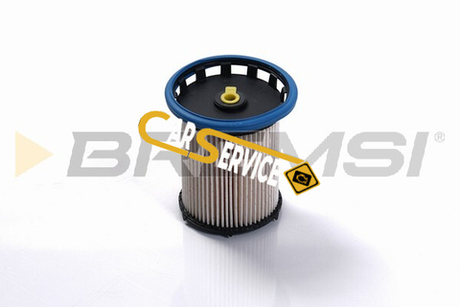 BREMSI - FE2478