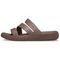 Crocs Getaway 'Brown'