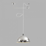 Подвесной светильник Lumion MODERNI 8322/1C