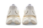 Кроссовки New Balance Fresh Foam X More V4 (Женская размерная сетка)
