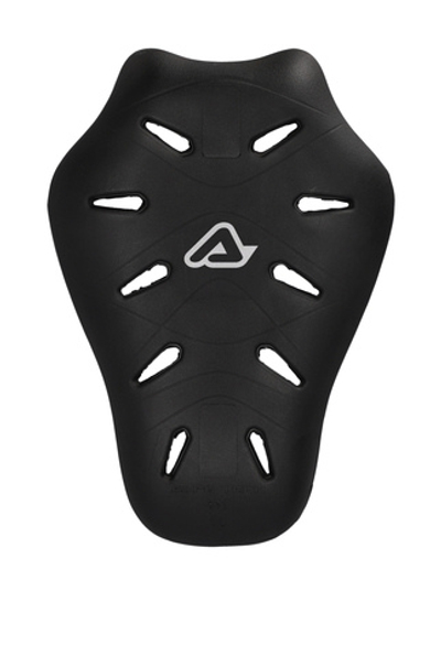 Вставка защитная для спины Acerbis BACK PROTECTOR CE SF 851FB LEV2