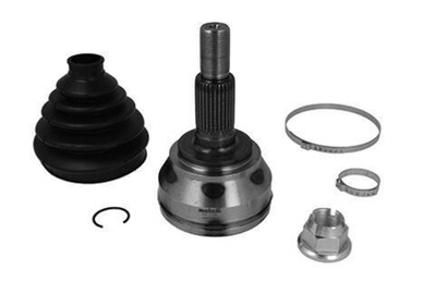 METELLI - 151659-MEE - Joint Kit, drive shaft