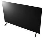 Телевизор  LG OLED55B4RLA.ARUG