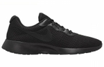 Кроссовки Nike Tanjun