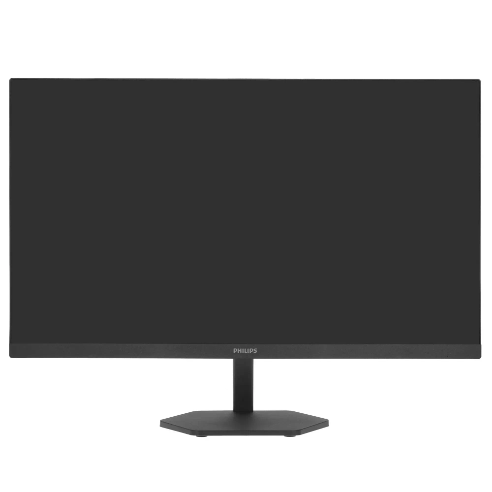 Монитор 27" Philips 27E1N3300A/00
