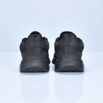 Кроссовки Adidas Eq 21 арт 6261