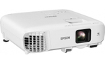 Проектор  Epson EB-982W