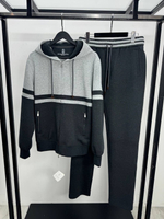 Спортивный костюм Brunello Cucinelli