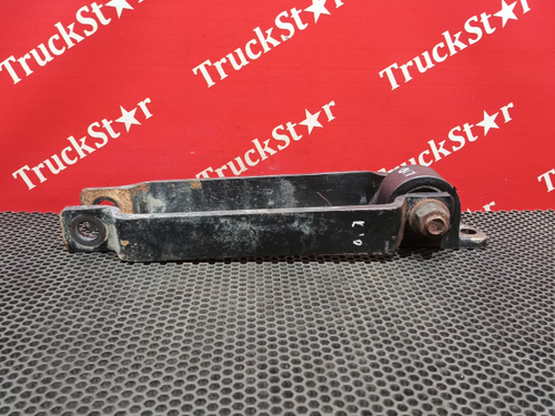 Кронштейн стабилизатора переднего 2023г.