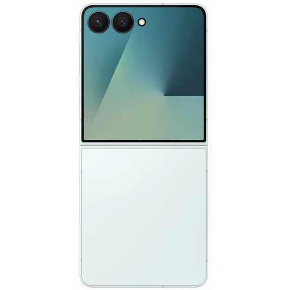 Samsung Galaxy Z Flip 7 5G