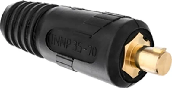 Инвертор сварочный Сварог TIG 250 (R111)