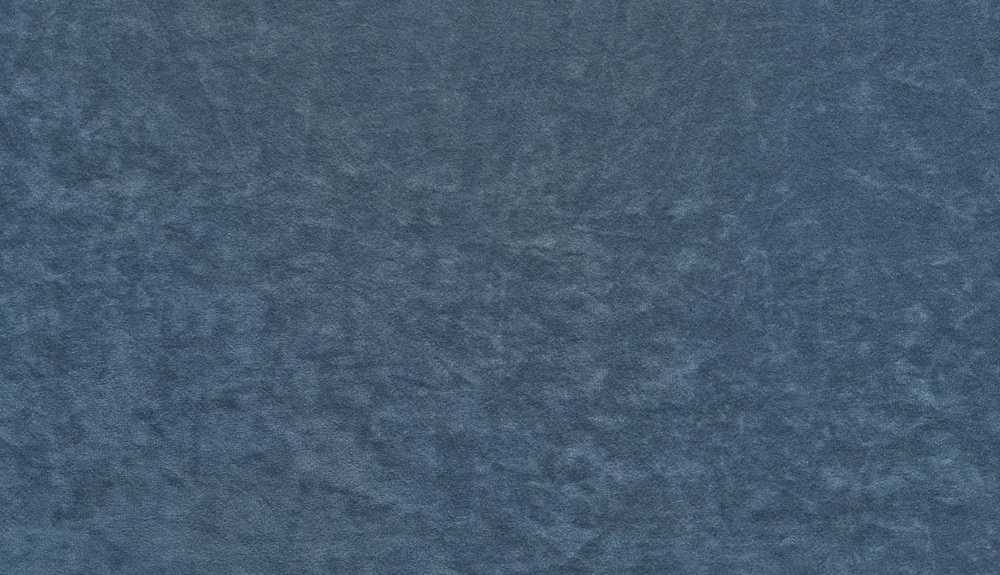 Велюр Оникс (Onyx) 17