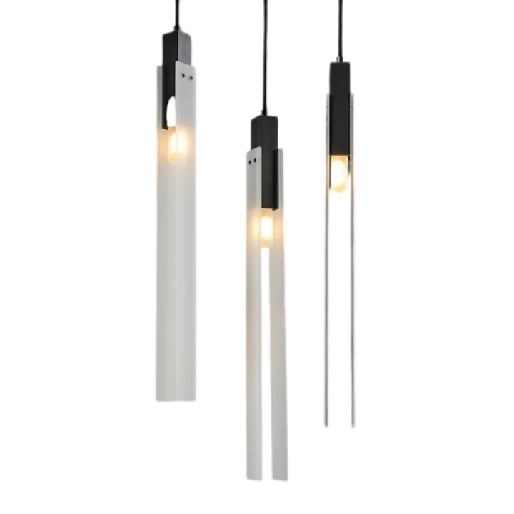 Подвесной светильник Romatti Kobo Tallister 8728-1H