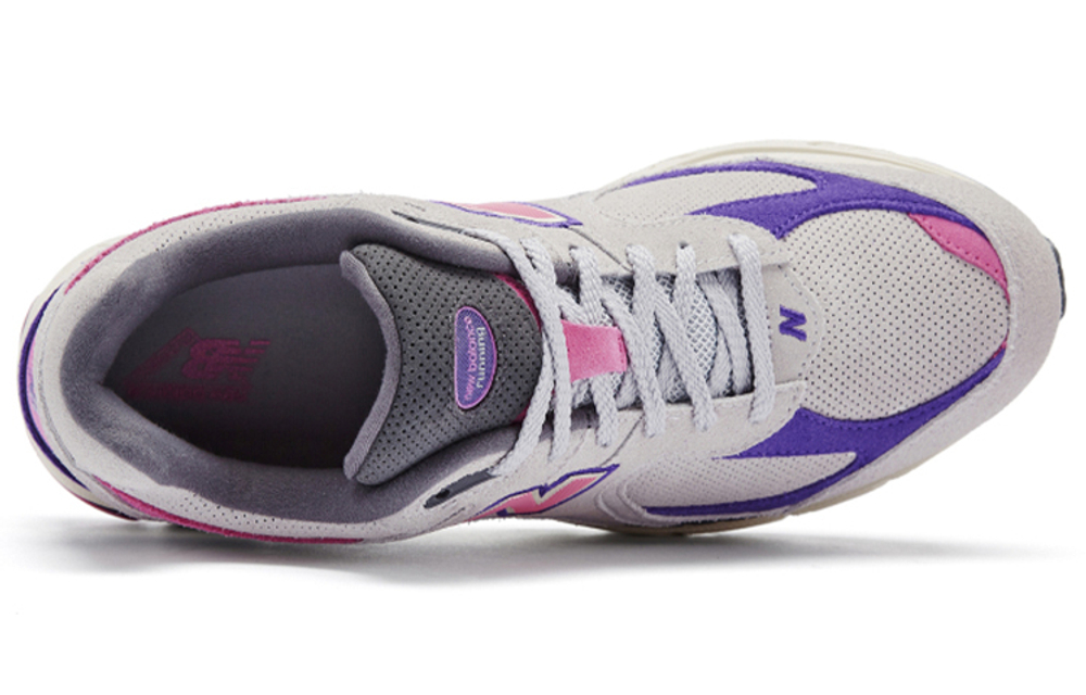Кроссовки New Balance Nb 2002R