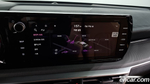 Kia K5 (Optima) 3 Generation 1.6 Turbo (01.2020)