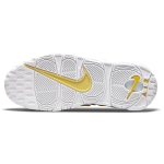 Кроссовки Nike, DM3035-100