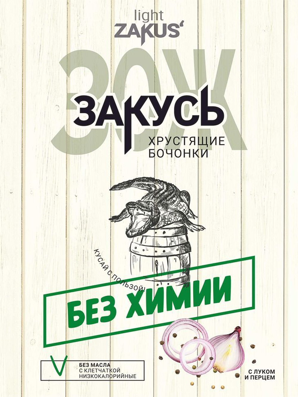 3624930f98d7c97a81d1e54422b92037