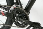 Горный велосипед Haro Double Peak 29 Sport (2019)