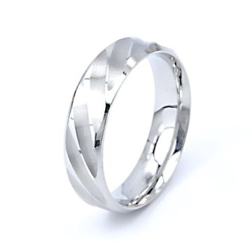 Кольцо стальное (22) "Шнек"