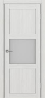 Межкомнатная дверь Optima Porte ТУРИН 530.121