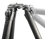 Штатив Gitzo Systematic Series 3, GT3533LS