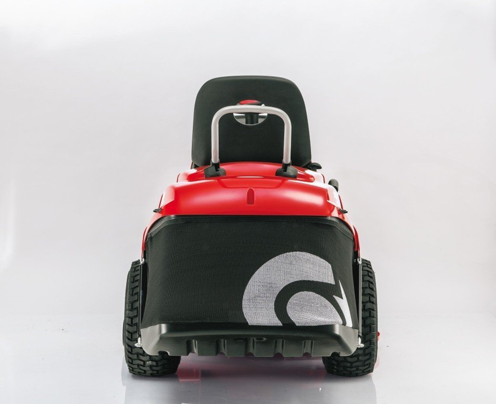 Трактор бензиновый sbA Comfort T 16-103.7 HD V2 127444