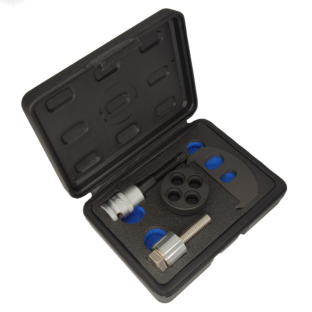 Набор инструмента для BMW MINI Car-Tool CT-E7053