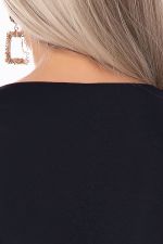 Платье "Греция" (песок) П8255 LT Collection (Акция)