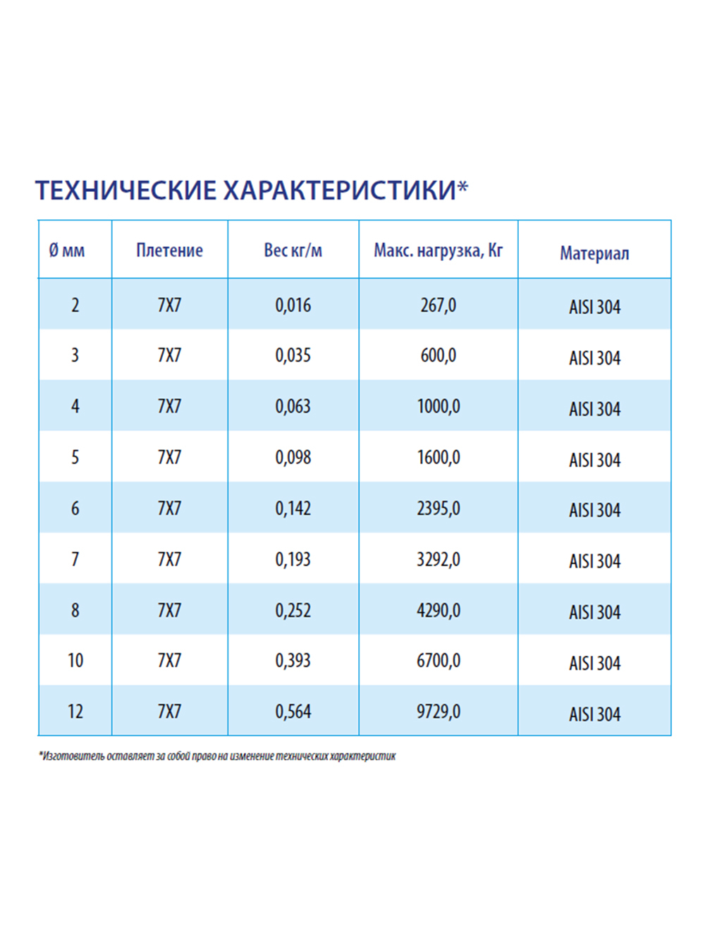 k10-TR4x1000_09