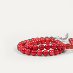 Чокер Vivid CRL