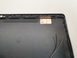 Крышка матрицы Acer Aspire 3 A315-34, NC210110SC
