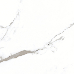 Venatino Grey Керамогранит белый 60x60 Сатинированный Карвинг