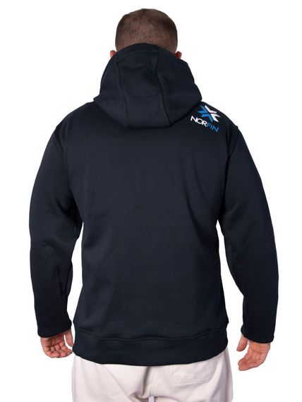 Худи Norfin URBAN 02 р.M