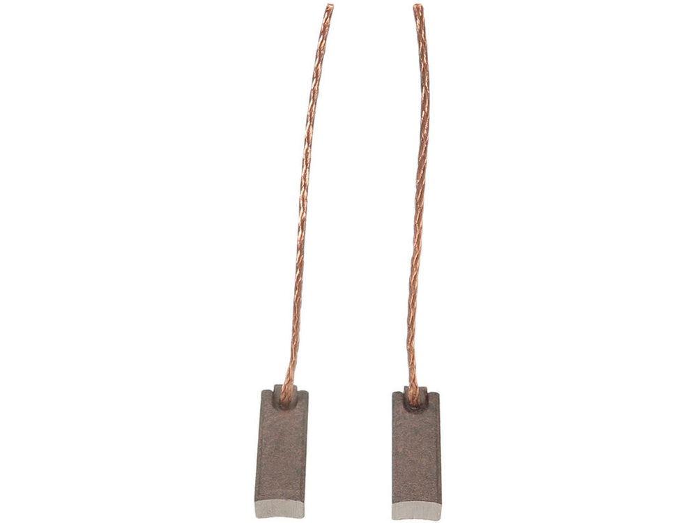 AS-PL - BX213-ASL - Carbon Brush, alternator