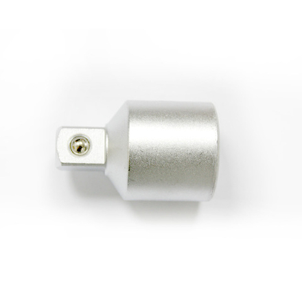 Адаптер (переходник) 3/4'х1/2', СТАНКОИМПОРТ, CS-34.30.12