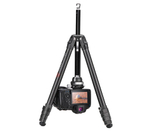 Штатив Ulanzi Zero Y Lightweight Travel Tripod, карбоновый (уцененный)