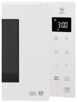 Микроволновая печь LG MW-23R35GIH