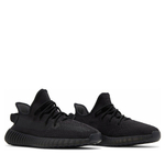 adidas Yeezy Boost 350 V2 Onyx