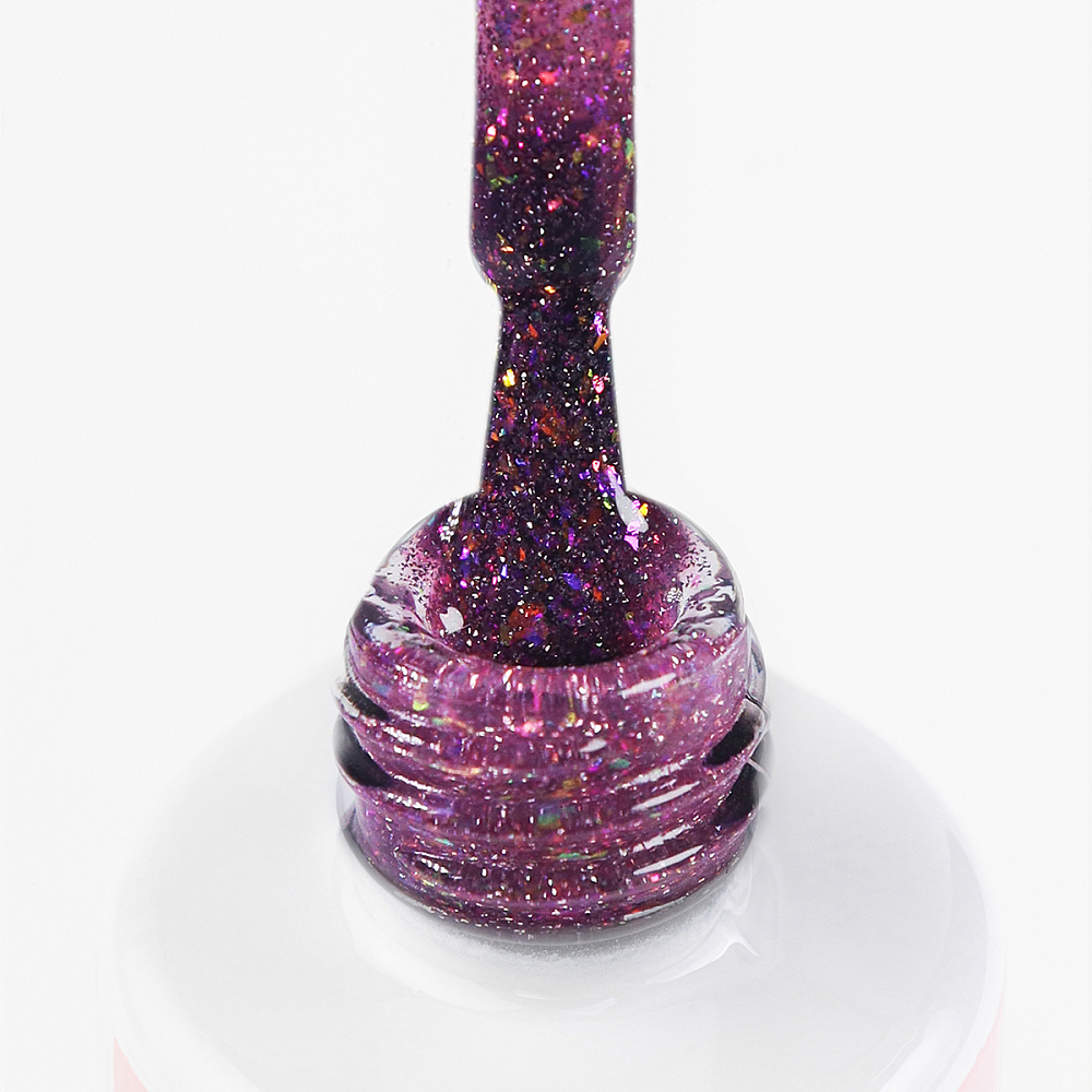 Луи Филипп Limited Collection Orion - Гель-лак 06, 10мл