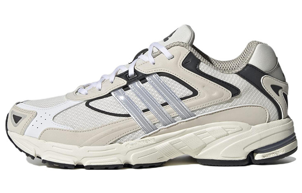 Кроссовки Adidas Response Cl