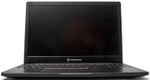 Ноутбук  Гравитон Н14И-ТП_149700 14 ", Core i5, 8 Гб RAM, 256 Гб SSD, Iris Xe Graphics, Черный