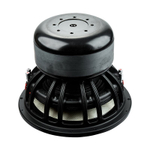 Сабвуфер Alphard Apocalypse DB-455 D1 15" 4800W