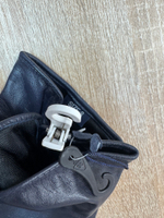 Перчатки. Женские. Материал верха: Кожаные люкс качества. Подклад: Шелк. 5 шт в упаковке.