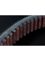 Ремень вариатора для снегоходов Yamaha 8DN176410100