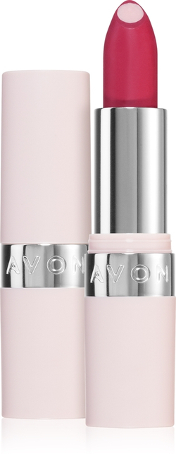 Avon Hydramatic - Увлажняющая помада с гиалуроновой кислотой, 3,6 g