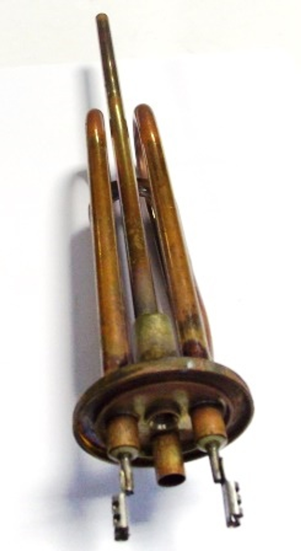 Тэн 1800w водонагревателя Аристон