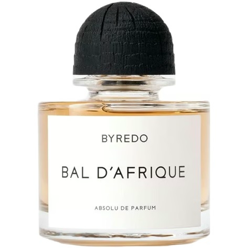 Byredo Bal d'Afrique Absolu